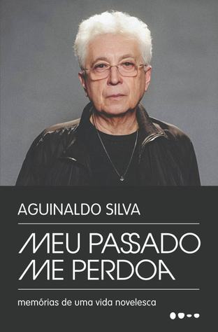 capa-do-livro_meu-passado-me-perdoa.jpg