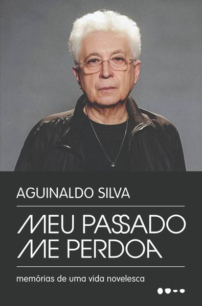 capa-do-livro_meu-passado-me-perdoa.jpg