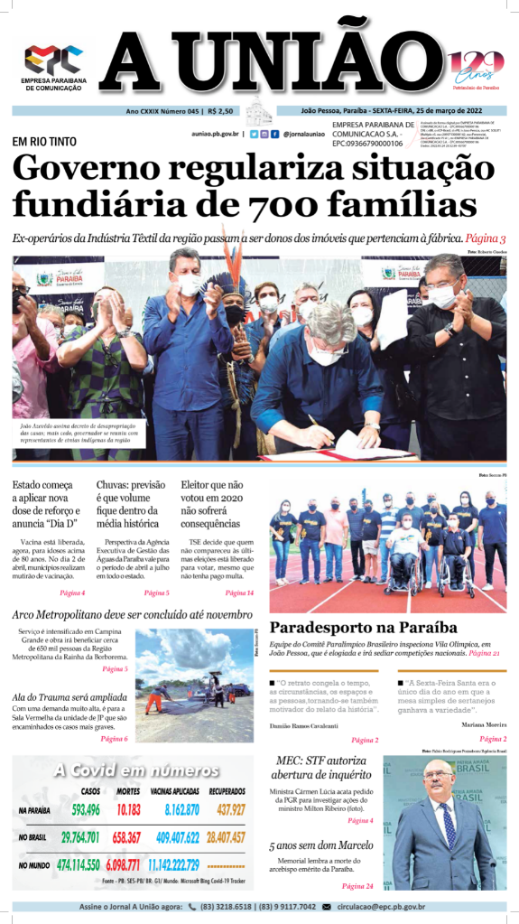 capa Edição 25-03-22 CDEPC-1.png