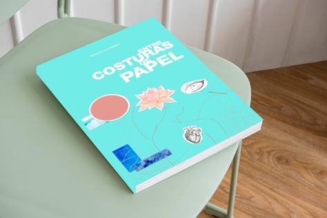 capa-entre-costuras-de-papel-foto.jpg