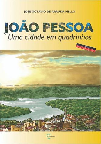 capa-joao-pessoa-em-quadrinhos.jpg