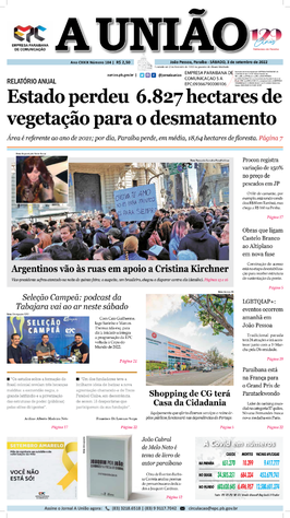 capa-jornal-a-uniao-03-09-22-cdepc-1.png