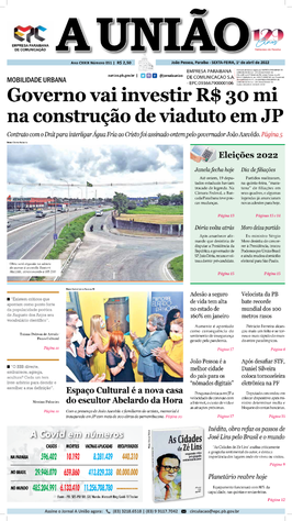 capa-jornal-em-pdf-01-04-22-cdepc-1.png