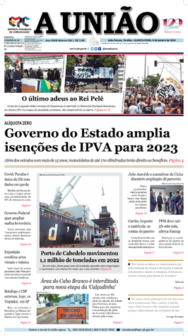 capa-jornal-em-pdf-04-01-23-cdepc-1.png