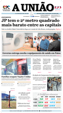 capa-jornal-em-pdf-06-04-22-cdepc-1.png