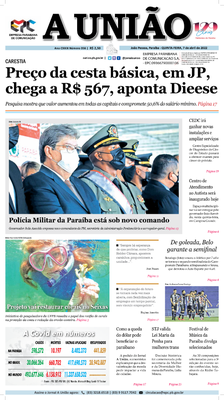 Capa 07.04.2022