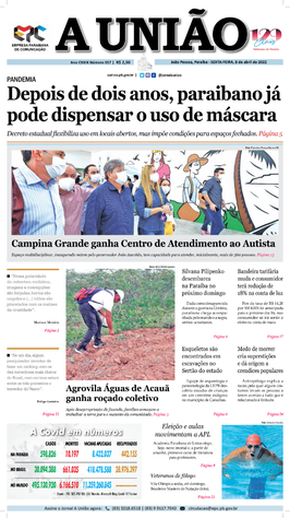 capa-jornal-em-pdf-08-04-22-corrigida-1.png