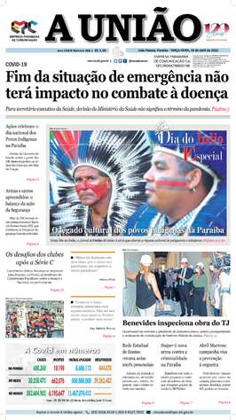 capa-jornal-em-pdf-19-04-22-cdepc-1.png
