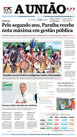 capa-jornal-em-pdf-20-04-22-cdepc-1.png