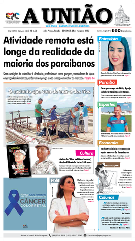 capa-jornal-em-pdf-28-03-21-1.png