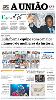 Capa 30.12.2022