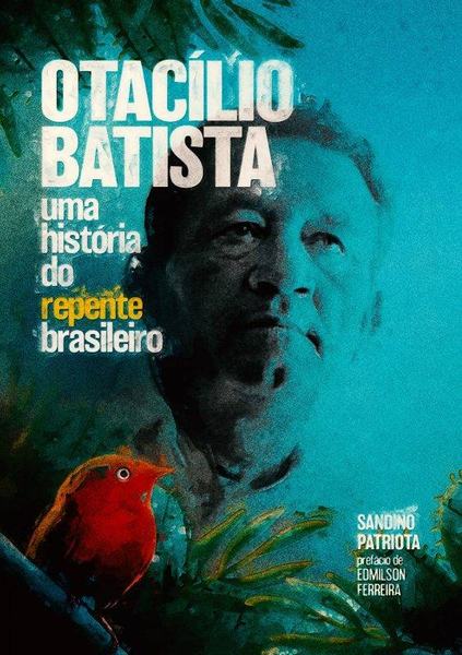 capa-livro-otacilio.jpg
