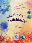 capa-livro-rose.jpg