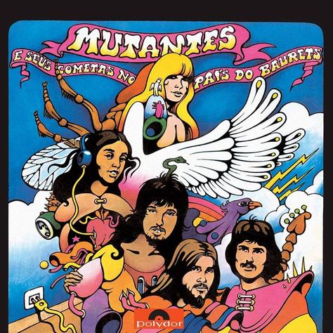capa-lp-mutantes_mutantes-e-seus-cometas-no-pais-do-baurets.jpg