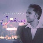 capa-novo-cd-di-steffano-cenarios.jpg