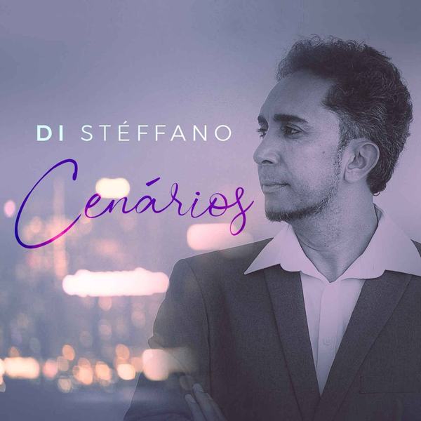capa-novo-cd-di-steffano-cenarios.jpg
