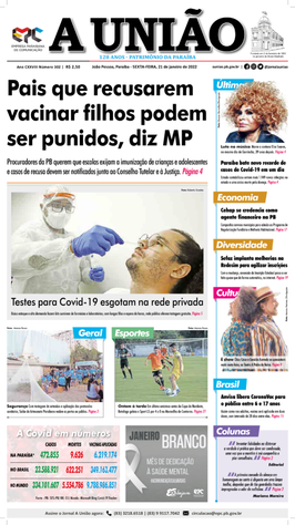 capa-pdf-21-01-22-1.png