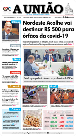 capa-pdf-26-08-21-1.png