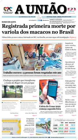 capa-pdf-30-07-22-cdepc-1.png