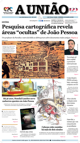 capa-pdf-31-07-22-cdepc-1.png