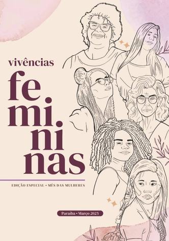 capa-revista.jpg