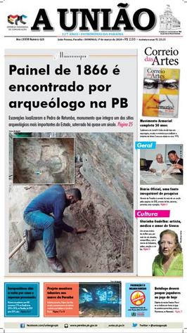 capa01-03-20.jpg
