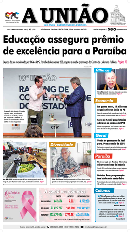 capa01-10-21-1.png