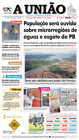 capa0105.png
