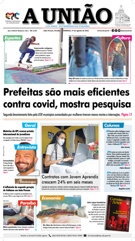 capa0108.png