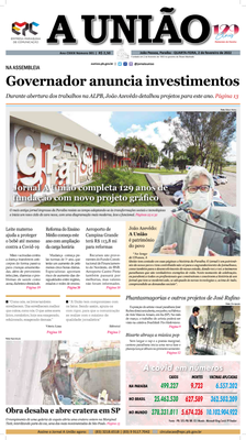 Capa 02.02.2022