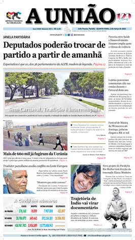 capa02-03-22-1-1.png
