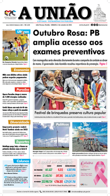 Capa 02.10.2021