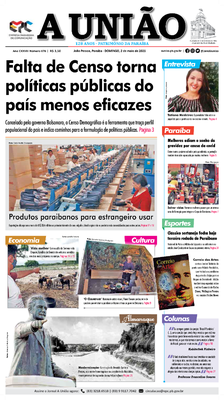 Capa 02.05.2021