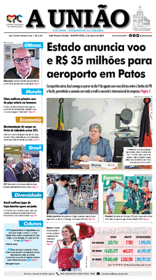 Capa 02.06.2021