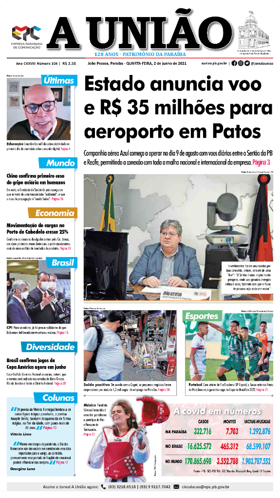 Capa0206.png