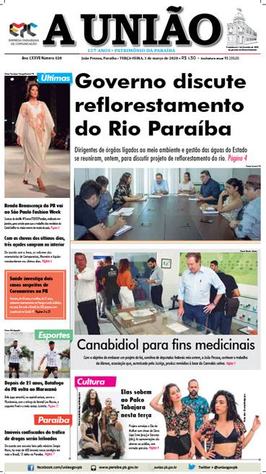 capa03-03-20.jpg