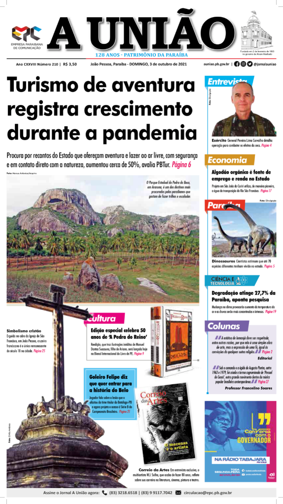 capa03-10-21-1.png
