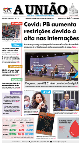 capa0306.png