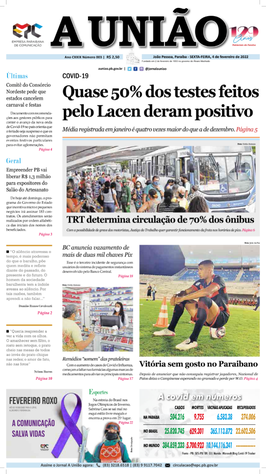 capa04-02-22-1.png