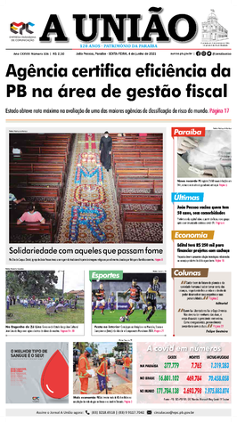 capa0406.png