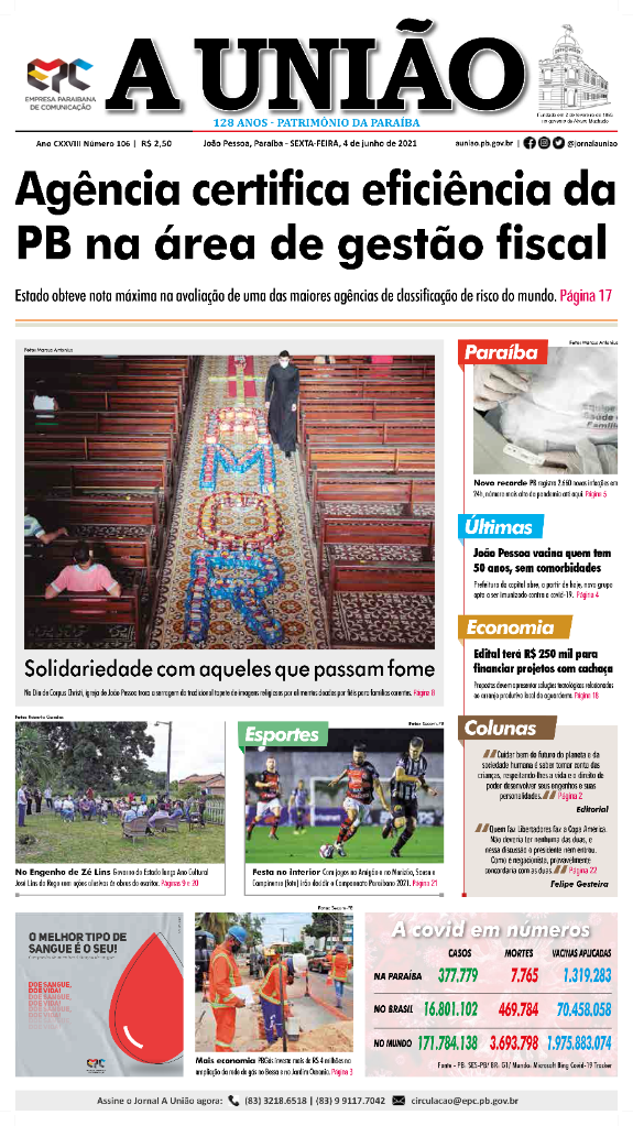 capa0406.png