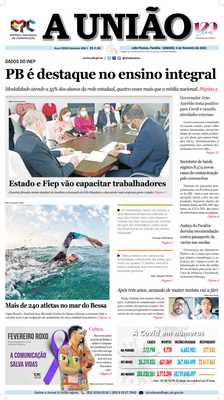 Capa 05.02.2022