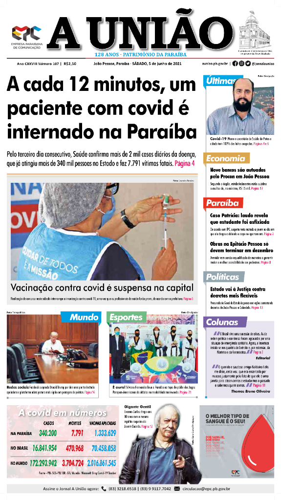 capa0506.png