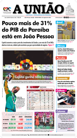 capa06-08-21-1.png