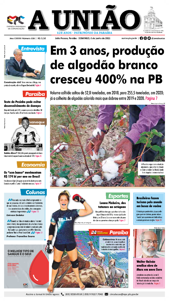 capa0606.png