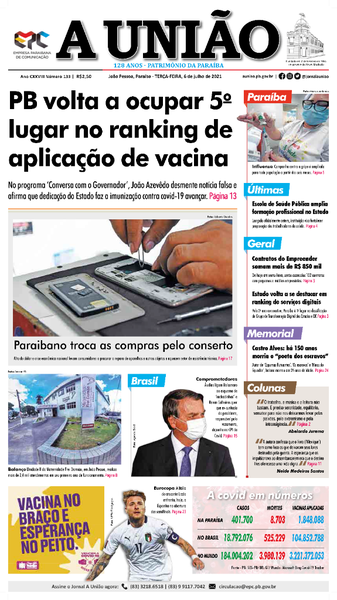 capa0607-1.png