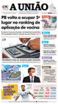 capa0607.png