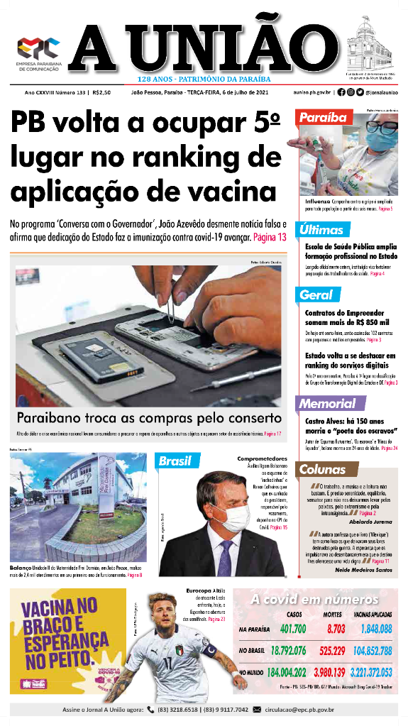 capa0607.png