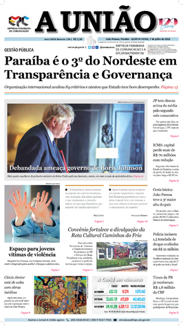 capa07-07-22-cdepc-1.png