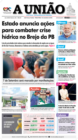 capa07-09-21-1.png